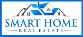 Logo de la bannière