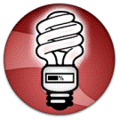 How To Save Energy and Money at Home